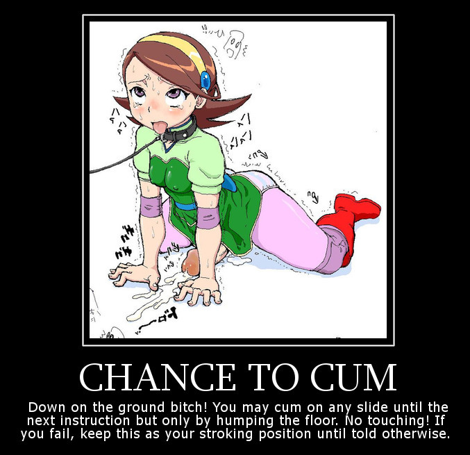 chance to cum (8).jpg