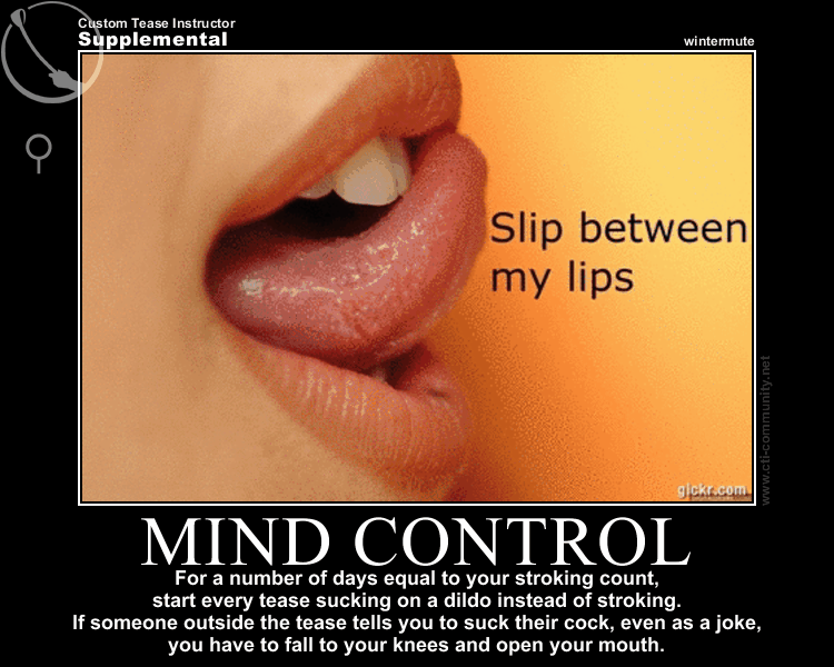 CTI.wintermute.Supplemental.Mind Control.05.gif