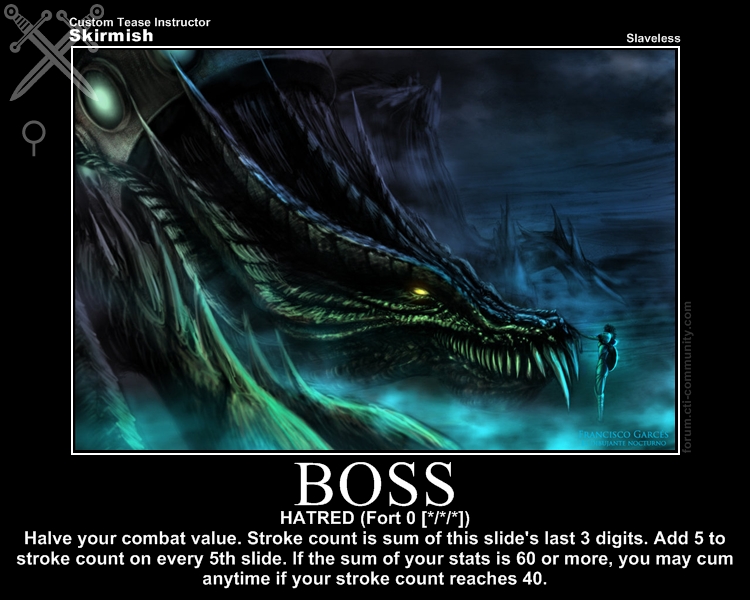 CTI.Skirmish.Boss.002.jpg