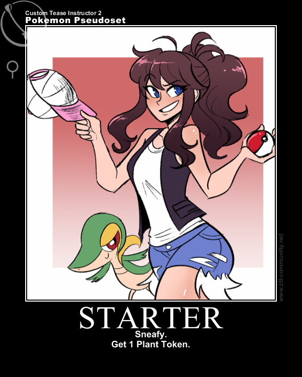 CTI2.Unknown.Pokemon Pseudoset.Starter.01.png