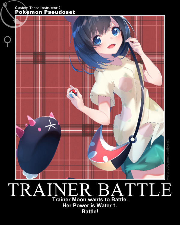CTI2.Unknown.Pokemon Pseudoset.Trainer Battle.01.png