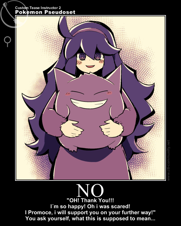 CTI2.Unknown.Pokemon Pseudoset.No.02.png