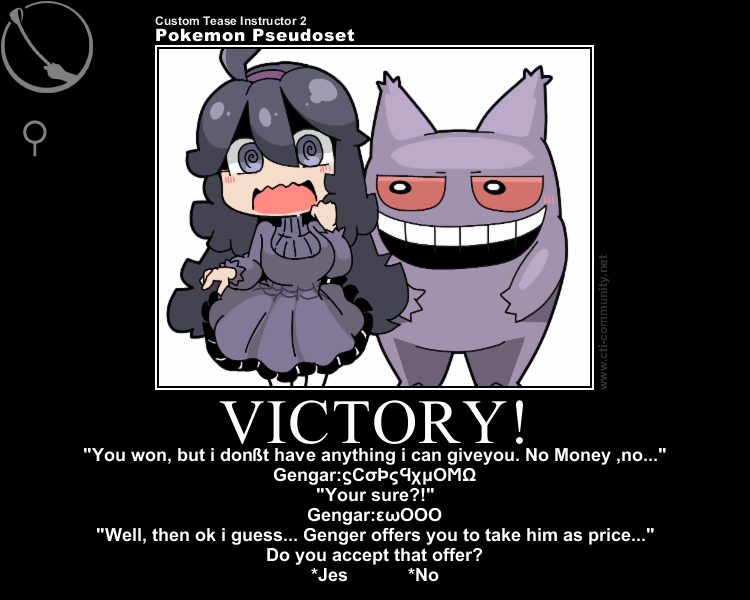 CTI2.Unknown.Pokemon Pseudoset.Victory!.02.png