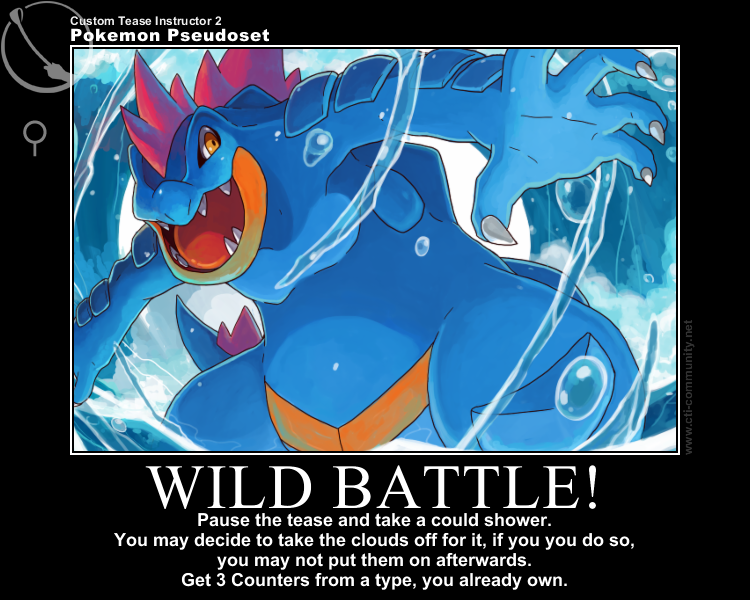 CTI2.Unknown.Pokemon Pseudoset.Wild Battle!.06.png