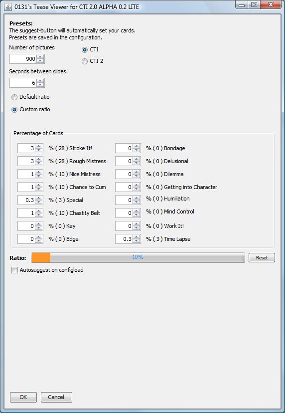 Presets.jpg