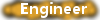Created software for the community! Created software for the community!